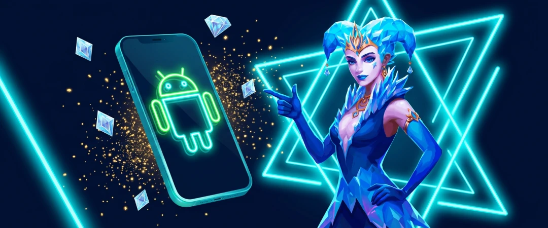 winspirit-online-android-casino-app
