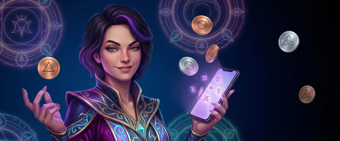 winspirit-online-app-installation