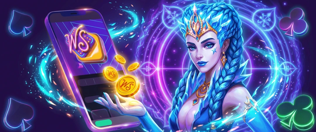 winspirit-online-app-mobile-casino