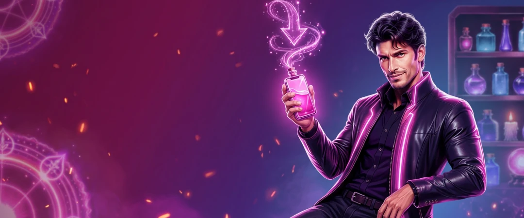 winspirit-online-casino-app-download-overview