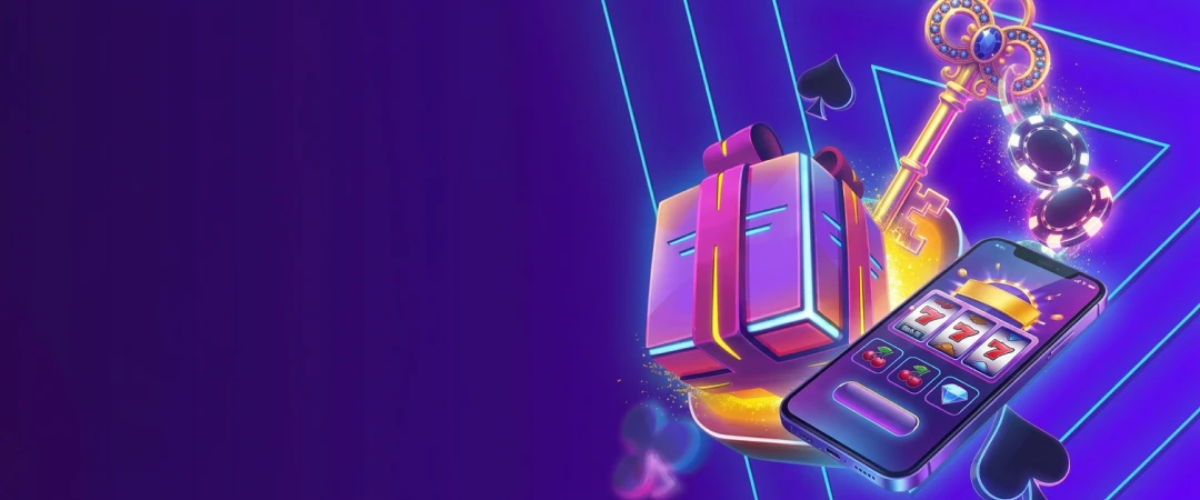 winspirit-online-casino-app-overview