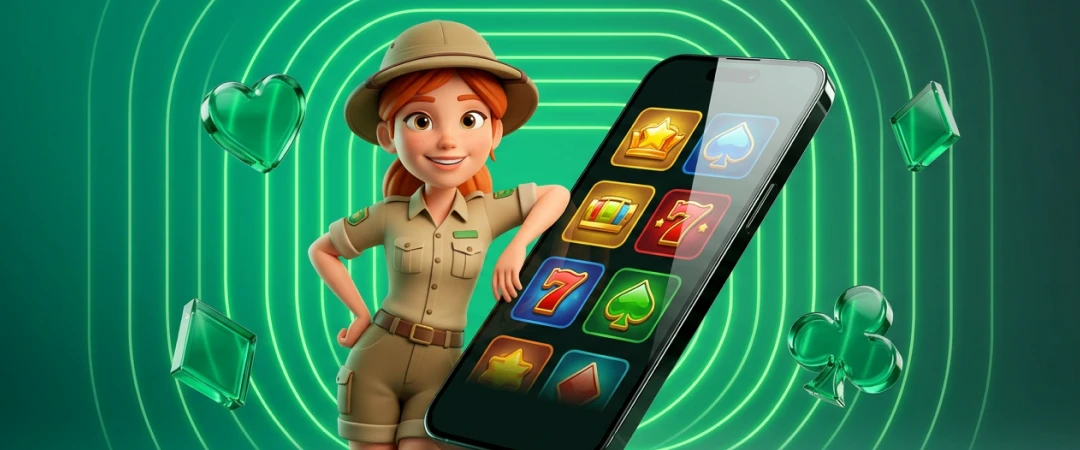 winspirit-online-mobile-app-download